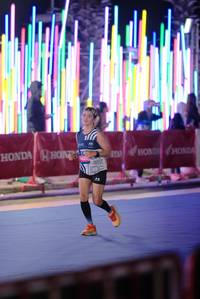 BIB: 
                            <button type="button" onclick="openModal(23752983)" class="btn btn-primary btn-sm float-right btn-popup" data-toggle="modal" data-target=".modal-high-quality">
                        <i class="fas fa-shopping-cart"></i> Add to Cart
                    </button>
                                            <button type="button" onclick="isThisMe(23752983, true)" class="btn btn-success btn-sm float-right btn-popup btn-isme hidden" data-toggle="tooltip" data-placement="bottom" title="นี่คือรูปของคุณใช่ไหม คลิกที่นี่เพื่อเอาเข้าอัลบั้ม">
                        <i class="fas fa-plus"></i> Add to album
                    </button>
                    <button type="button" onclick="isThisMe(23752983, false)" class="btn btn-warning btn-sm float-right btn-popup btn-isnotme hidden">
                        <i class="fas fa-ban"></i> Remove from album
                    </button>